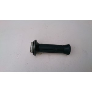 Yamaha XZ550 Gashuls Gashendel 